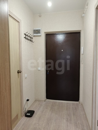 
  Продается 1-комн. квартира 32.8 м², в ЖК Восточный, литера 45. Фото 15.
