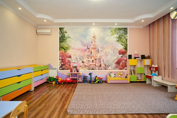 
  Продается дом 319.9 м². Фото 1.