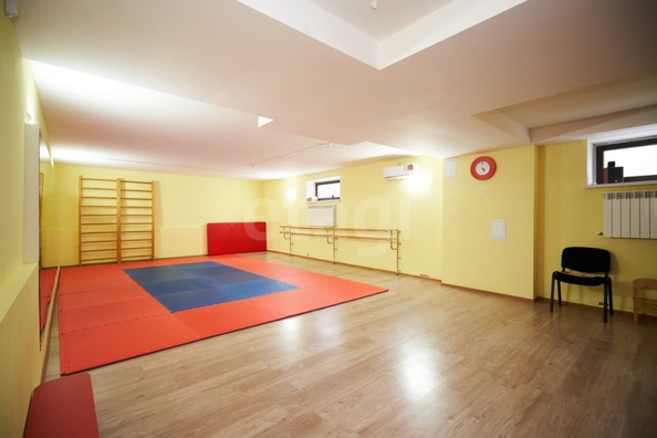 
  Продается дом 319.9 м². Фото 2.