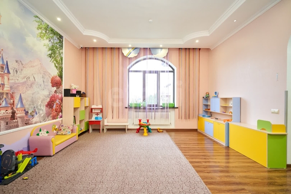 
  Продается дом 319.9 м². Фото 3.