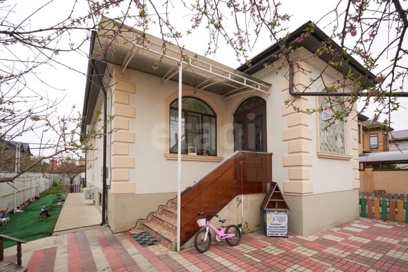 
  Продается дом 319.9 м². Фото 4.