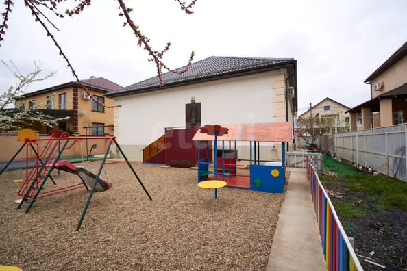 
  Продается дом 319.9 м². Фото 5.