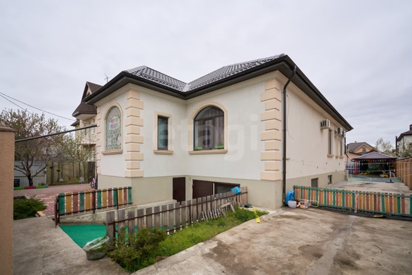 
  Продается дом 319.9 м². Фото 6.