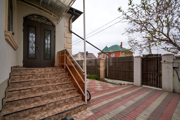 
  Продается дом 319.9 м². Фото 7.