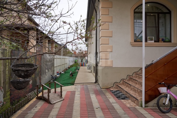 
  Продается дом 319.9 м². Фото 9.