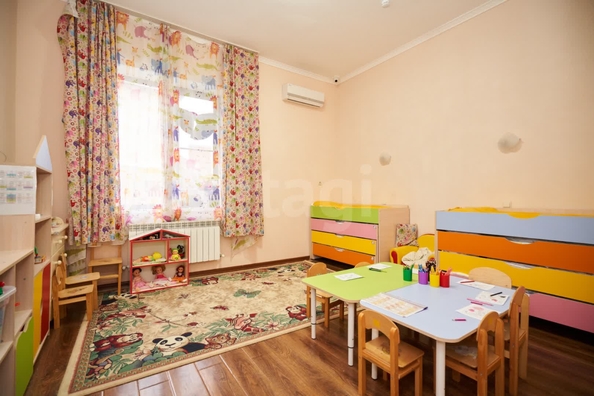 
  Продается дом 319.9 м². Фото 12.