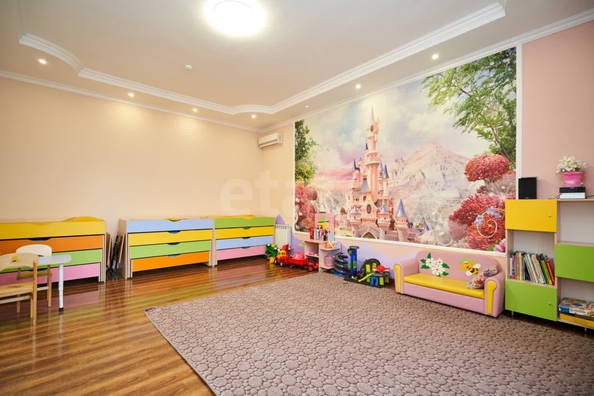 
  Продается дом 319.9 м². Фото 13.