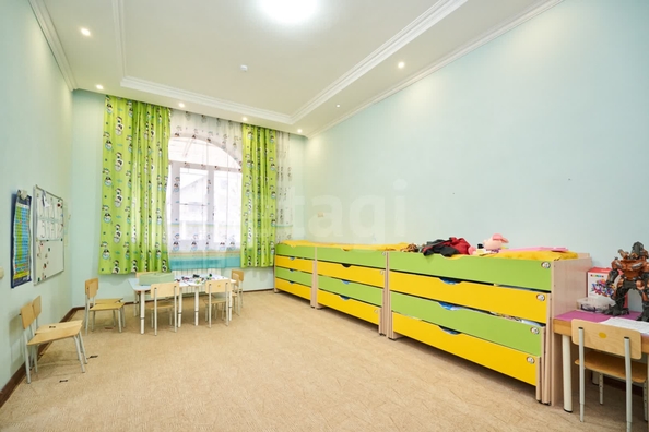 
  Продается дом 319.9 м². Фото 14.