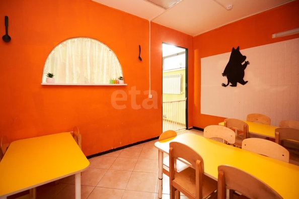 
  Продается дом 319.9 м². Фото 15.