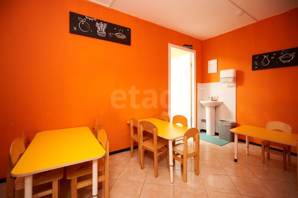 
  Продается дом 319.9 м². Фото 16.