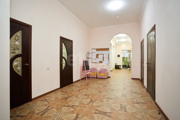 
  Продается дом 319.9 м². Фото 17.
