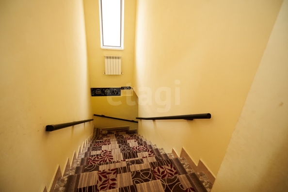 
  Продается дом 319.9 м². Фото 18.