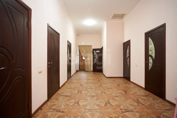 
  Продается дом 319.9 м². Фото 19.