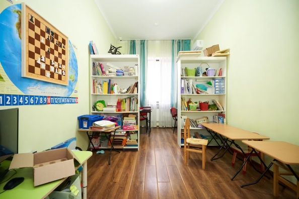 
  Продается дом 319.9 м². Фото 20.