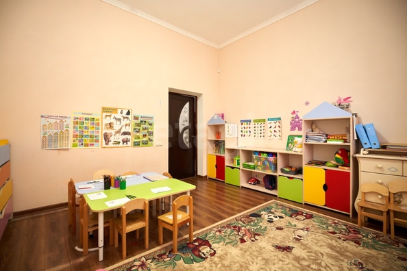 
  Продается дом 319.9 м². Фото 21.