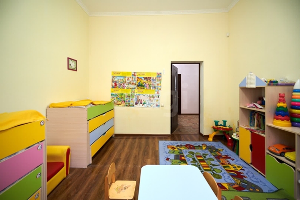 
  Продается дом 319.9 м². Фото 22.