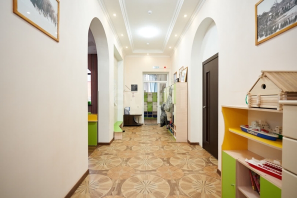 
  Продается дом 319.9 м². Фото 23.
