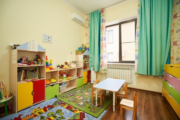 
  Продается дом 319.9 м². Фото 24.