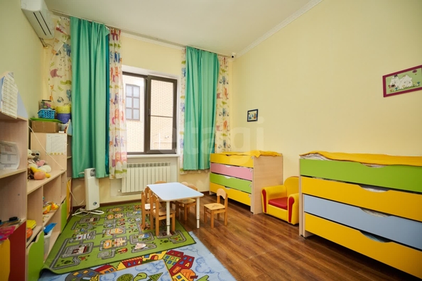 
  Продается дом 319.9 м². Фото 25.
