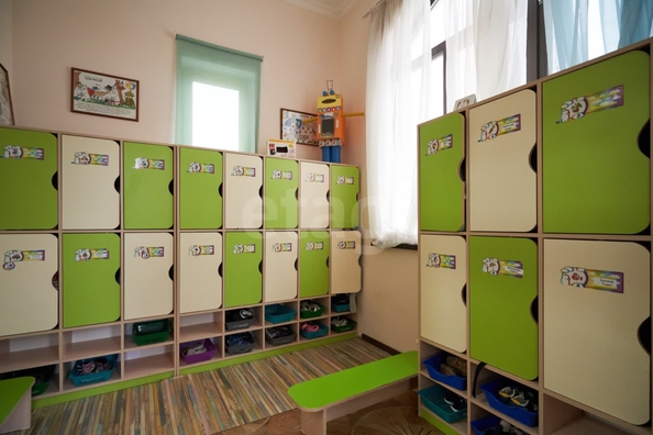 
  Продается дом 319.9 м². Фото 26.