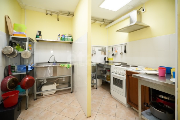 
  Продается дом 319.9 м². Фото 27.