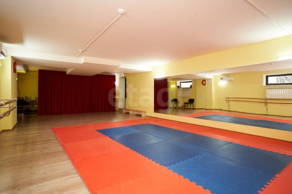 
  Продается дом 319.9 м². Фото 28.