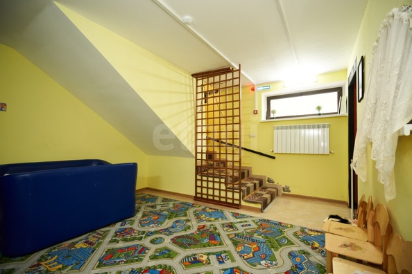 
  Продается дом 319.9 м². Фото 29.