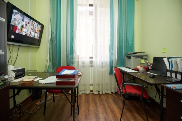 
  Продается дом 319.9 м². Фото 30.