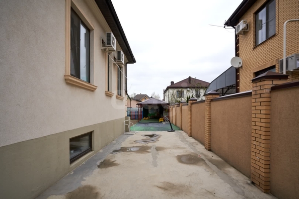 
  Продается дом 319.9 м². Фото 35.