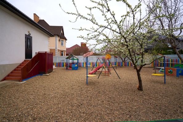 
  Продается дом 319.9 м². Фото 36.