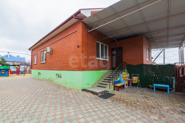 
  Продается дом 372.2 м². Фото 1.