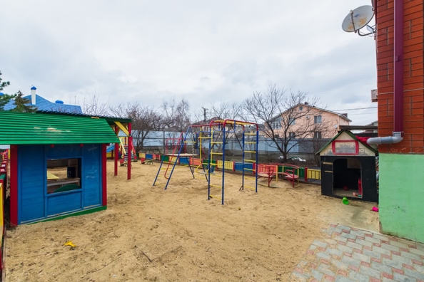 
  Продается дом 372.2 м². Фото 2.
