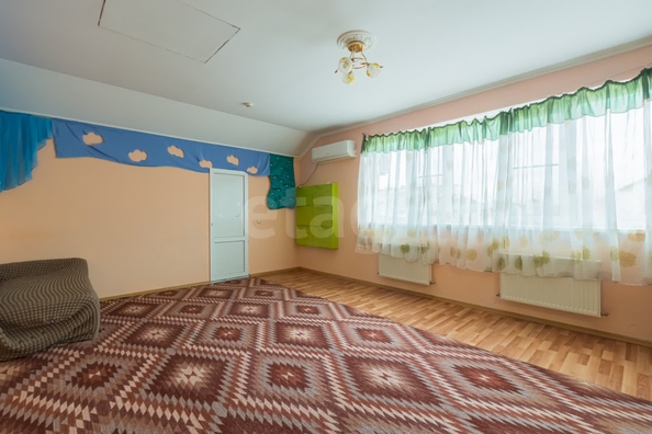 
  Продается дом 372.2 м². Фото 3.