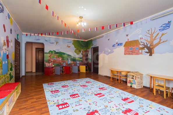 
  Продается дом 372.2 м². Фото 4.