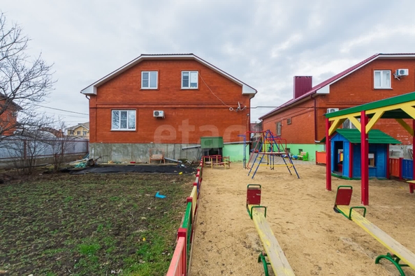 
  Продается дом 372.2 м². Фото 6.