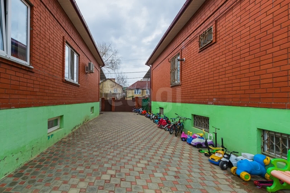 
  Продается дом 372.2 м². Фото 7.