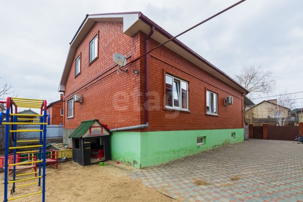 
  Продается дом 372.2 м². Фото 8.