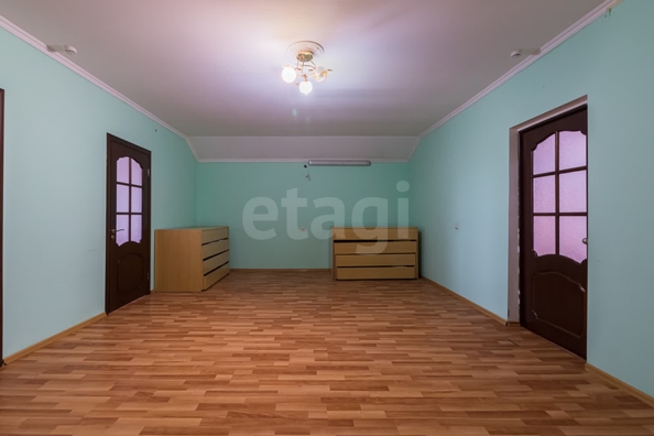
  Продается дом 372.2 м². Фото 9.