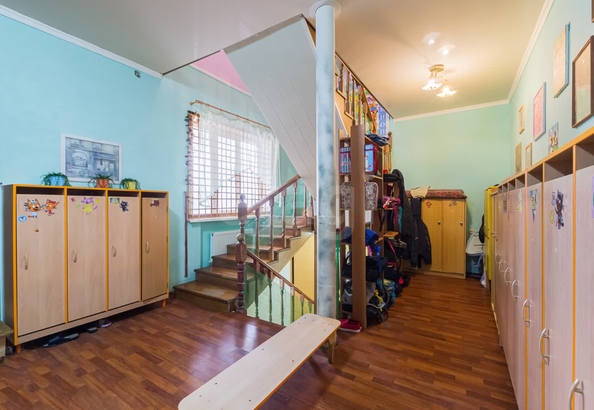 
  Продается дом 372.2 м². Фото 10.