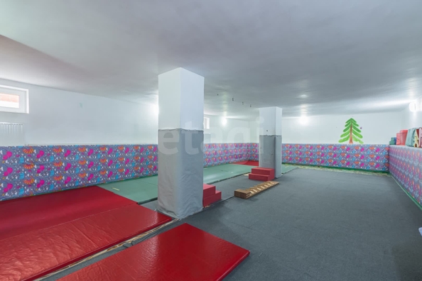 
  Продается дом 372.2 м². Фото 12.