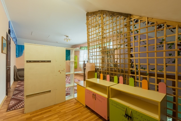 
  Продается дом 372.2 м². Фото 13.