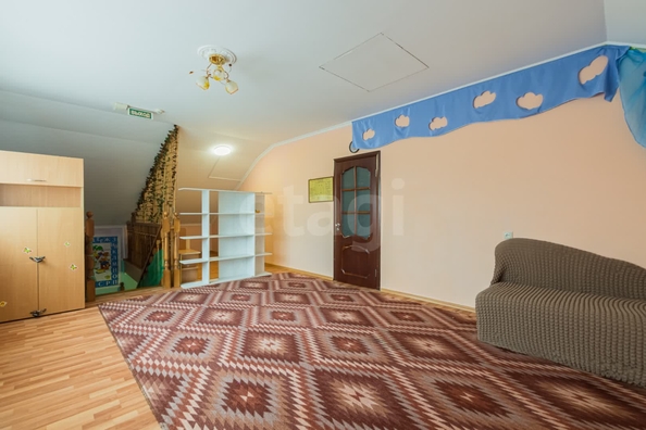 
  Продается дом 372.2 м². Фото 14.