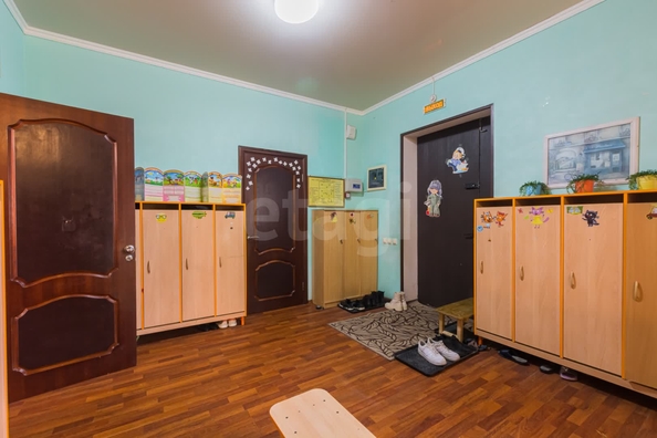 
  Продается дом 372.2 м². Фото 15.