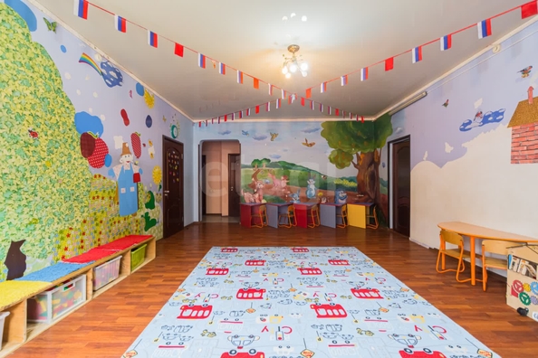 
  Продается дом 372.2 м². Фото 18.