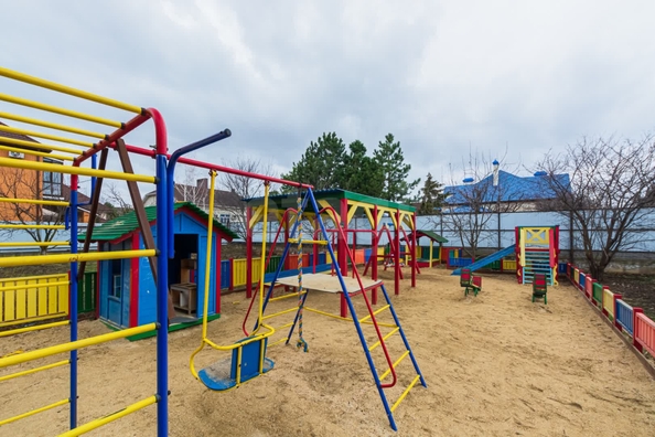 
  Продается дом 372.2 м². Фото 19.