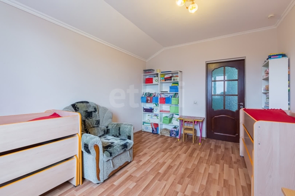 
  Продается дом 372.2 м². Фото 21.