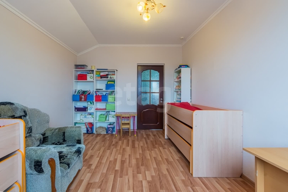 
  Продается дом 372.2 м². Фото 22.