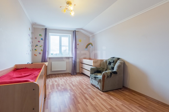 
  Продается дом 372.2 м². Фото 23.