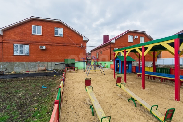
  Продается дом 372.2 м². Фото 24.
