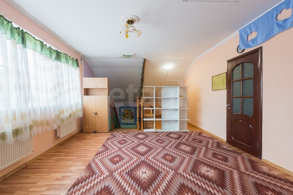 
  Продается дом 372.2 м². Фото 25.